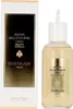 Guerlain Aqua Allegoria Bosca Vanilla Refill 200 ml Podgląd zdjęcia produktu 7