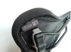 SQlab 6OX Ergowave active 2.1 Sattel 160mm Produktbild-Vorschau 13