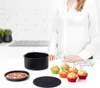 Princess 182011 Zubehörsatz 3.2 L Aerofryer, Zubehör-Set, Produktbild-Vorschau 3