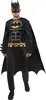 Rubies Batman Core Opp Herrenkostüm  S  S Produktbild-Vorschau 1