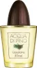 Pino Silvestre Acqua di Pino Fougère Eau de Toilette 125 ml Anteprima dell’immagine prodotto 2