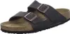 Birkenstock Damen Flip-Flops Braun 452761 Grösse 37 Produktbild-Vorschau 22