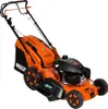 HONDA OLEO-MAC GMC 53 THX ALLROAD4 DRIVE MOWER HONDA GCVx Náhled obrázku produktu 2