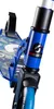SIX DEGREES Aluminium Scooter Junior mit Klappmechanismus Produktbild-Vorschau 6