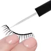 Ardell DUO - Wimpernkleber - 2er Pack - Brush On - Produktbild-Vorschau 3