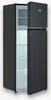 SEVERIN Doppeltürer DT 8762  aus Kunststoff, schwarz Produktbild-Vorschau 6