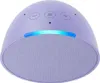 Echo Pop (Neueste Generation) | Bluetooth Smart Speaker mit Produktbild-Vorschau 10