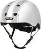 Melon Helm - Decent Double Grey XXS-S (matte) Produktbild-Vorschau 1