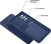 Puzdro na mobilný telefón pre Samsung Galaxy S20 Plus kryt Náhľad obrázku produktu 4