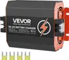 Caricabatterie VEVOR 12 V 40 A DC/DC, 500 W, per batterie Anteprima dell’immagine prodotto 1