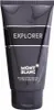 Montblanc Explorer After Shave Balm 150ml Produktbild-Vorschau 7