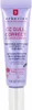 Erborian CC Dull Correct, CC Creme, 15 ml, Frauen, normale Produktbild-Vorschau 8