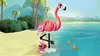 LEGO® Creator 31170 Rosa Flamingo Produktbild-Vorschau 28