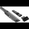 Shark WV200EU Akku-Handstaubsauger, grau Produktbild-Vorschau 40