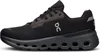 On Calzado Cloudrunner, 3WE10142130 Vista previa de la imagen del producto 3