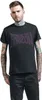 Bring Me The Horizon T-Shirt Herren Reaper schwarz XXL Produktbild-Vorschau 4