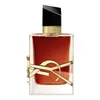 Yves Saint Laurent Libre Le Parfum, voor dames, 50 ml, niet Productafbeelding-voorbeeld 9