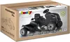 Smoby 710131 Spielfahrzeug/Spielbahn Produktbild-Vorschau 6