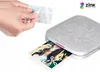 HP Sprocket 3"x 4" Sofortbilddrucker Produktbild-Vorschau 6