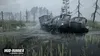 Spintires: MudRunner Produktbild-Vorschau 6