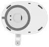 Xiaomi Smart Kettle 2 Pro Voir les images du produit 4