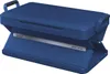 Coleman Snap'N Go 55QT, Kühlbox Produktbild-Vorschau 6