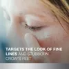 Augencreme, Neutrogena, mit Retinol und Hyaluronsäure, Produktbild-Vorschau 5