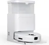 ECOVACS DEEBOT N30 PRO Omni Saugroboter Wischfunktion Produktbild-Vorschau 8