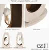 Graffiatoio Catit Pixi (alto) Anteprima dell’immagine prodotto 7
