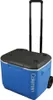 Coleman - 2000036084 - 60QT Wheeled Performance Cooler Produktbild-Vorschau 11