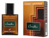 Daniel Hechter Caractere Eau de Toilette voor mannen Spray Productafbeelding-voorbeeld 9