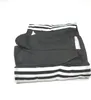 Adidas Zwemboxers Jongens Productafbeelding-voorbeeld 10