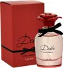 Dolce & Gabbana Dolce Rose Eau de Toilette 50ml für Frauen Produktbild-Vorschau 4