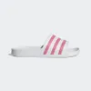 adidas Badepantoletten ADILETTE AQUA Produktbild-Vorschau 34