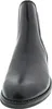 MARCO TOZZI Damen Stiefelette Leder Chelsea Boot flach Produktbild-Vorschau 23