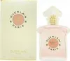 Produktbild: Guerlain L'instant Magic Eau de Parfum Eau de Parfum 75ml Spray Voir les images du produit