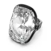 Ohrringen   Ohrstecker Swarovski Schwarz 10  Kollektion Produktbild-Vorschau 3