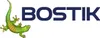 Bostik Mamut Glue Montagekleber 450 g Sofortkleber Produktbild-Vorschau 5