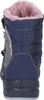 Ricosta Shoes Annika, 509000902170 Anteprima dell’immagine prodotto 22