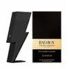 Carolina Herrera Bad Boy Le Parfum EDP 100 ml M Anteprima dell’immagine prodotto 2