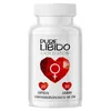 Saint Nutrition® Pure Lіbido -  for Ladies – Lіbido Produktbild-Vorschau 1
