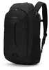 Pacsafe - 60314100 - Rucksack - EXP 28L - schwarz Produktbild-Vorschau 6
