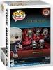 Funko Pop! in vinile: Jujutsu Kaisen - Toge Inumaki #1375 Anteprima dell’immagine prodotto 8