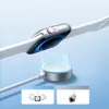 JOYROOM S-IW008 Charging Cable Joyroom for Apple Watch Voir les images du produit 12