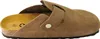Mules Dr. Stark, marron, taille 40 Voir les images du produit 2