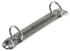 Ringmechanik Ringbuchmechanik Binder 20mm Produktbild-Vorschau