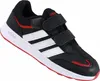 Adidas Calzado Tensaur Switch Cf C, JH8653 Vista previa de la imagen del producto 2