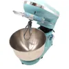 Multifunktions-backroboter 5,5 l 1500 w blau Kitchen move Produktbild-Vorschau 4