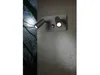 Trio Lighting Led Außen Wandleuchte Tunga Lampe Leuchte Produktbild-Vorschau 6