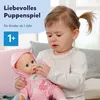 BABY born Hannah Spiel mit mir  36cm inkl. Flasche und Produktbild-Vorschau 7